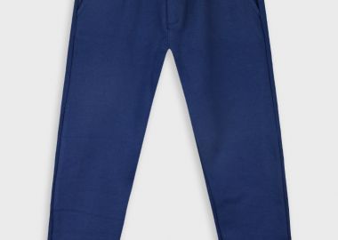 Παντελόνι | ΜΑΡΕΝ - Energiers - 